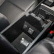 Toyota Hilux EV 2026 dilancar di Malaysia — 59.2 kWh, 196 PS, 257 km jarak WLTP, CBU Thailand; RM226k
