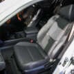 Toyota Hilux EV 2026 dilancar di Malaysia — 59.2 kWh, 196 PS, 257 km jarak WLTP, CBU Thailand; RM226k