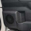 Toyota Hilux EV 2026 dilancar di Malaysia — 59.2 kWh, 196 PS, 257 km jarak WLTP, CBU Thailand; RM226k