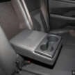Toyota Hilux EV 2026 dilancar di Malaysia — 59.2 kWh, 196 PS, 257 km jarak WLTP, CBU Thailand; RM226k
