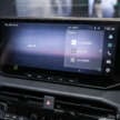 Toyota Hilux EV 2026 dilancar di Malaysia — 59.2 kWh, 196 PS, 257 km jarak WLTP, CBU Thailand; RM226k