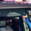 Toyota Urban Cruiser EV 2026 di Malaysia — kembar Suzuki eVitara, jarak 426 km, CBU India; RM198k