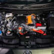 Toyota Urban Cruiser EV 2026 di Malaysia — kembar Suzuki eVitara, jarak 426 km, CBU India; RM198k