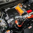 Toyota Urban Cruiser EV 2026 di Malaysia — kembar Suzuki eVitara, jarak 426 km, CBU India; RM198k