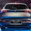 Toyota Urban Cruiser EV 2026 di Malaysia — kembar Suzuki eVitara, jarak 426 km, CBU India; RM198k