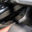 Toyota Urban Cruiser EV 2026 di Malaysia — kembar Suzuki eVitara, jarak 426 km, CBU India; RM198k