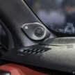 Toyota Urban Cruiser EV 2026 di Malaysia — kembar Suzuki eVitara, jarak 426 km, CBU India; RM198k