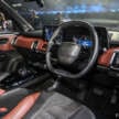 Toyota Urban Cruiser EV 2026 di Malaysia — kembar Suzuki eVitara, jarak 426 km, CBU India; RM198k