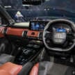 Toyota Urban Cruiser EV 2026 di Malaysia — kembar Suzuki eVitara, jarak 426 km, CBU India; RM198k