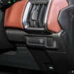 Toyota Urban Cruiser EV 2026 di Malaysia — kembar Suzuki eVitara, jarak 426 km, CBU India; RM198k