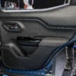 Toyota Urban Cruiser EV 2026 di Malaysia — kembar Suzuki eVitara, jarak 426 km, CBU India; RM198k