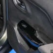 Toyota Urban Cruiser EV 2026 di Malaysia — kembar Suzuki eVitara, jarak 426 km, CBU India; RM198k