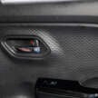 Toyota Urban Cruiser EV 2026 di Malaysia — kembar Suzuki eVitara, jarak 426 km, CBU India; RM198k