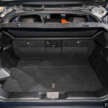 Toyota Urban Cruiser EV 2026 di Malaysia — kembar Suzuki eVitara, jarak 426 km, CBU India; RM198k
