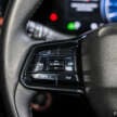 Toyota Urban Cruiser EV 2026 di Malaysia — kembar Suzuki eVitara, jarak 426 km, CBU India; RM198k