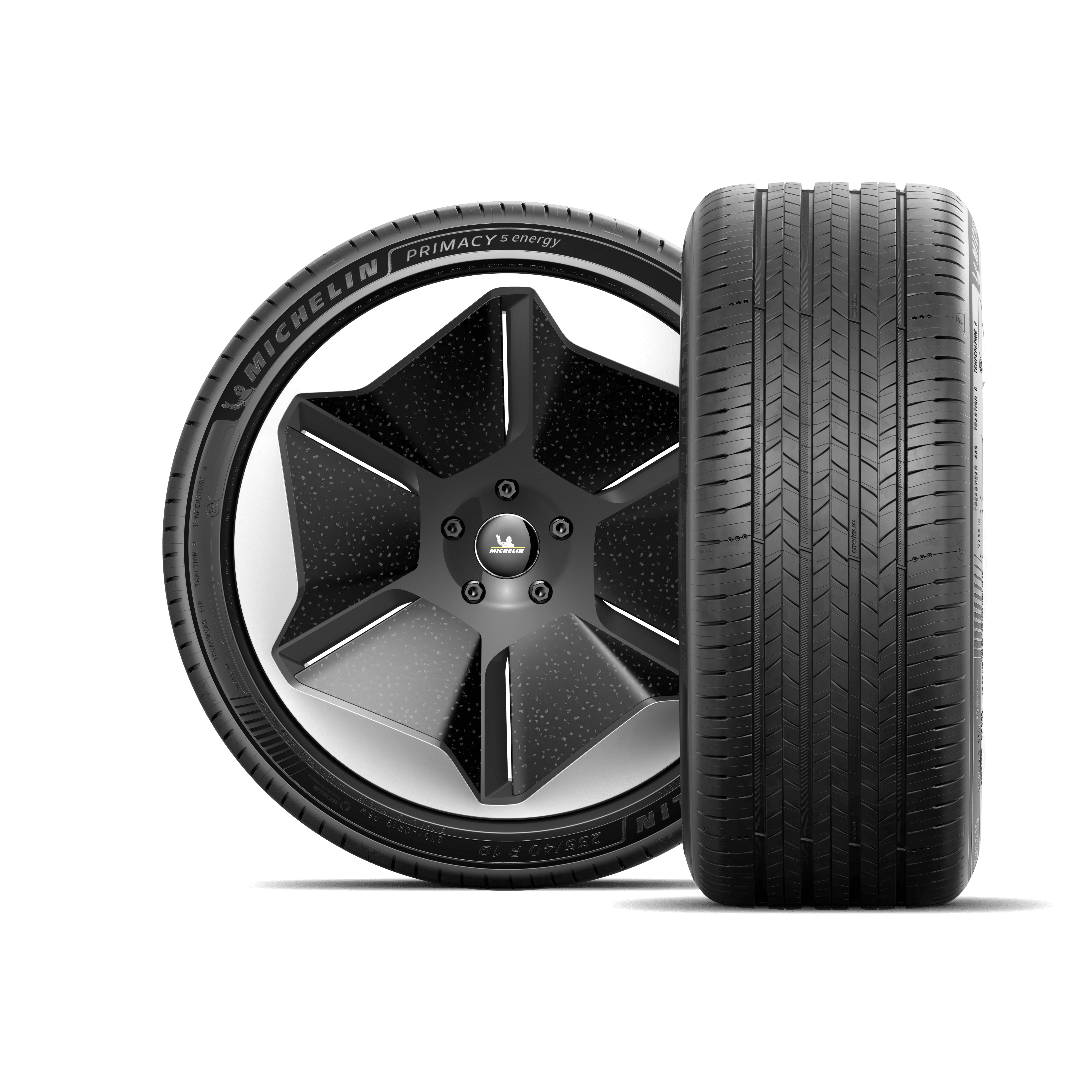 Michelin Primacy 5 energy-2