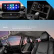 Toyota Hilux EV 2026 dilancar di Malaysia — 59.2 kWh, 196 PS, 257 km jarak WLTP, CBU Thailand; RM226k