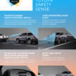 Toyota Hilux EV 2026 dilancar di Malaysia — 59.2 kWh, 196 PS, 257 km jarak WLTP, CBU Thailand; RM226k