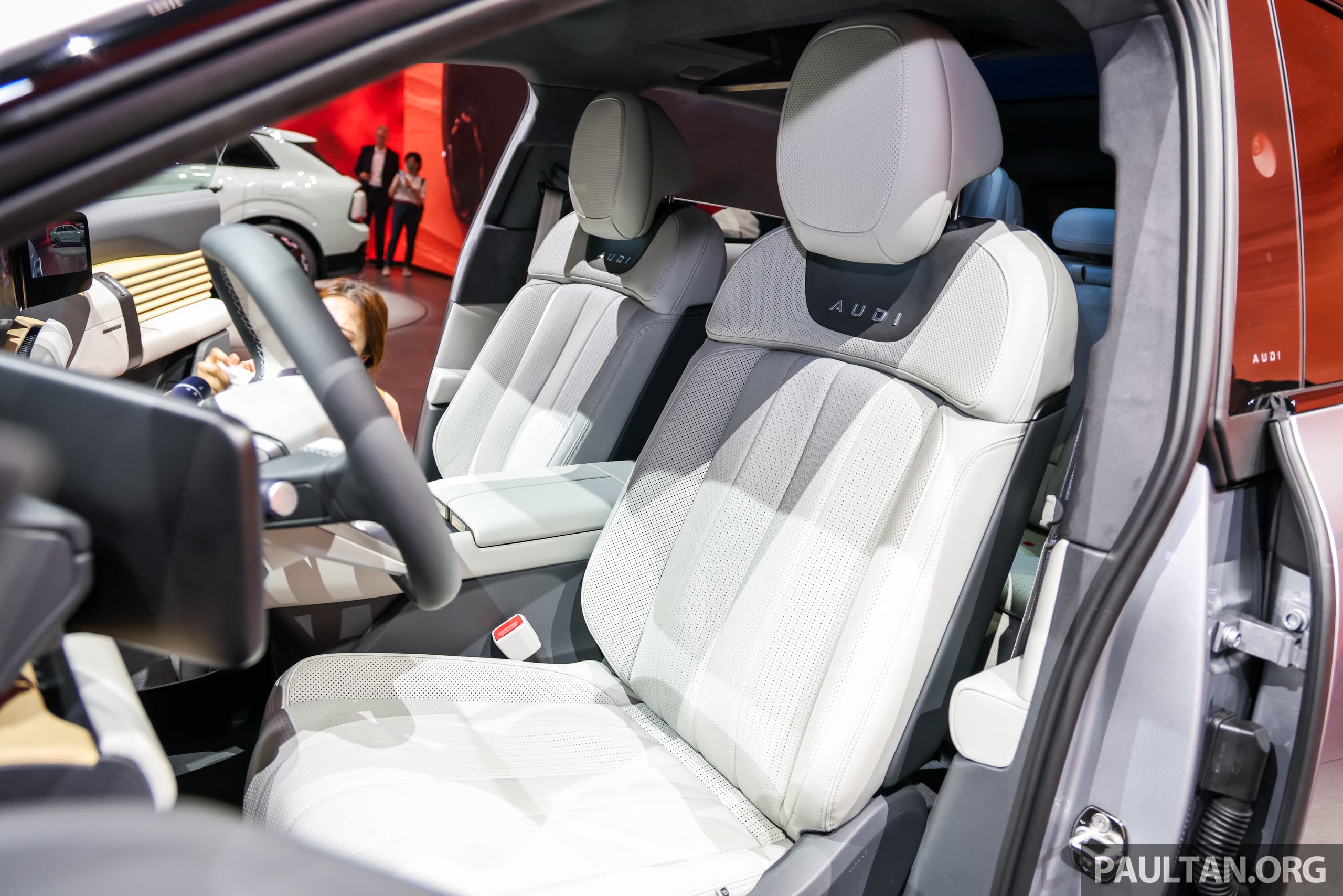 2026-AutoChinaBeijing-AUDI-E7X-12