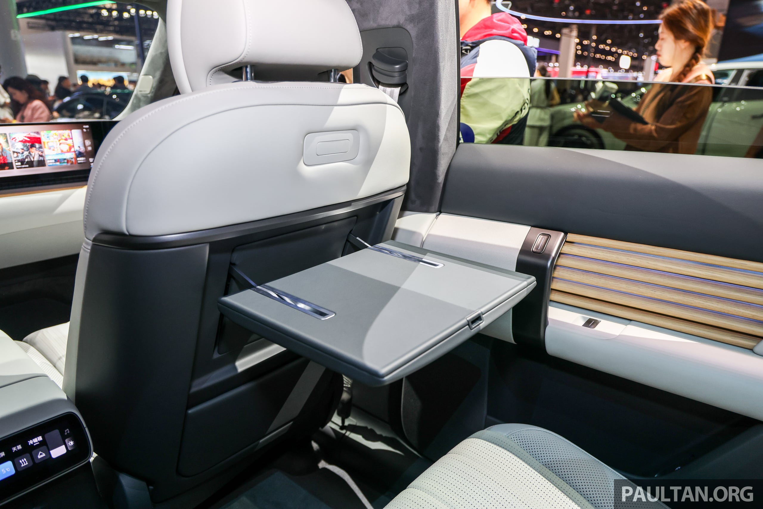 2026-AutoChinaBeijing-AUDI-E7X-15