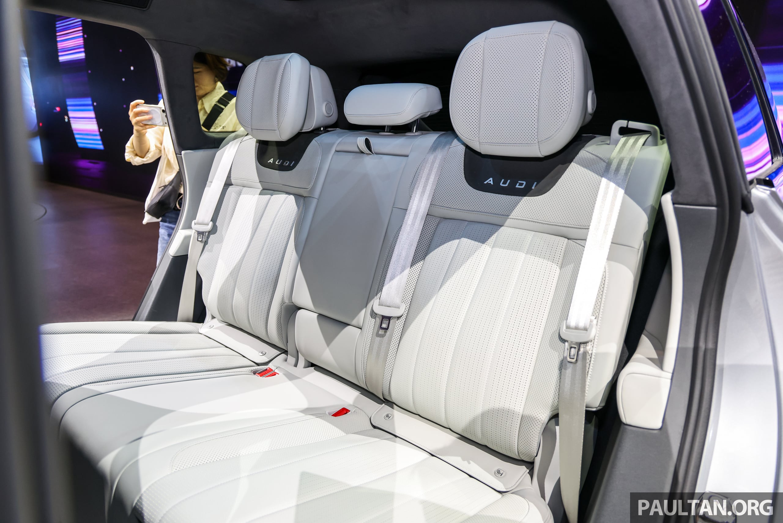 2026-AutoChinaBeijing-AUDI-E7X-17