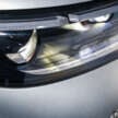 Chery Tiggo 9 previewed in Malaysia – flagship 7-seat D-SUV, 2.0T AWD with 256 PS/390 Nm, below RM189k