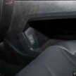 Chery Tiggo 9 previewed in Malaysia – flagship 7-seat D-SUV, 2.0T AWD with 256 PS/390 Nm, below RM189k