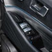 Chery Tiggo 9 previewed in Malaysia – flagship 7-seat D-SUV, 2.0T AWD with 256 PS/390 Nm, below RM189k
