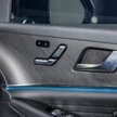 Chery Tiggo 9 previewed in Malaysia – flagship 7-seat D-SUV, 2.0T AWD with 256 PS/390 Nm, below RM189k