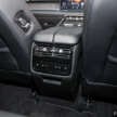 Chery Tiggo 9 previewed in Malaysia – flagship 7-seat D-SUV, 2.0T AWD with 256 PS/390 Nm, below RM189k