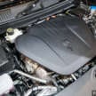 Denza B8 launched in Malaysia – 2.0T PHEV 4×4, 612 PS/760 Nm, DiSus-P, 6 or 7 seats, RM459k to RM519k