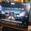 Denza B8 launched in Malaysia – 2.0T PHEV 4×4, 612 PS/760 Nm, DiSus-P, 6 or 7 seats, RM459k to RM519k