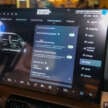 Denza B8 launched in Malaysia – 2.0T PHEV 4×4, 612 PS/760 Nm, DiSus-P, 6 or 7 seats, RM459k to RM519k