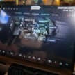 Denza B8 launched in Malaysia – 2.0T PHEV 4×4, 612 PS/760 Nm, DiSus-P, 6 or 7 seats, RM459k to RM519k