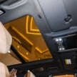 Denza B8 launched in Malaysia – 2.0T PHEV 4×4, 612 PS/760 Nm, DiSus-P, 6 or 7 seats, RM459k to RM519k