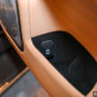 Denza B8 launched in Malaysia – 2.0T PHEV 4×4, 612 PS/760 Nm, DiSus-P, 6 or 7 seats, RM459k to RM519k