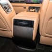 Denza B8 launched in Malaysia – 2.0T PHEV 4×4, 612 PS/760 Nm, DiSus-P, 6 or 7 seats, RM459k to RM519k