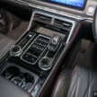 Foton Tunland V7, V9 in Malaysia – full-size mild hybrid pick-up with Ford/Ram styling, priced fr RM122k