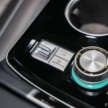 Foton eTunland on display to gauge public demand – EV truck with up to 340 PS, 360 km WLTP range
