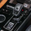 Foton eTunland on display to gauge public demand – EV truck with up to 340 PS, 360 km WLTP range