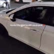 2026 Honda City facelift teased in India before May 22 debut – fresh leaks show more of radical new exterior