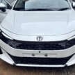 2026 Honda City facelift teased in India before May 22 debut – fresh leaks show more of radical new exterior