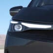 2026 Honda City facelift debuts in India – radical new face; ventilated seats, ambient lighting; 1.5L NA/Hybrid