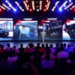2026 Honda City facelift debuts in India – radical new face; ventilated seats, ambient lighting; 1.5L NA/Hybrid