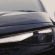 2026 Honda City facelift debuts in India – radical new face; ventilated seats, ambient lighting; 1.5L NA/Hybrid