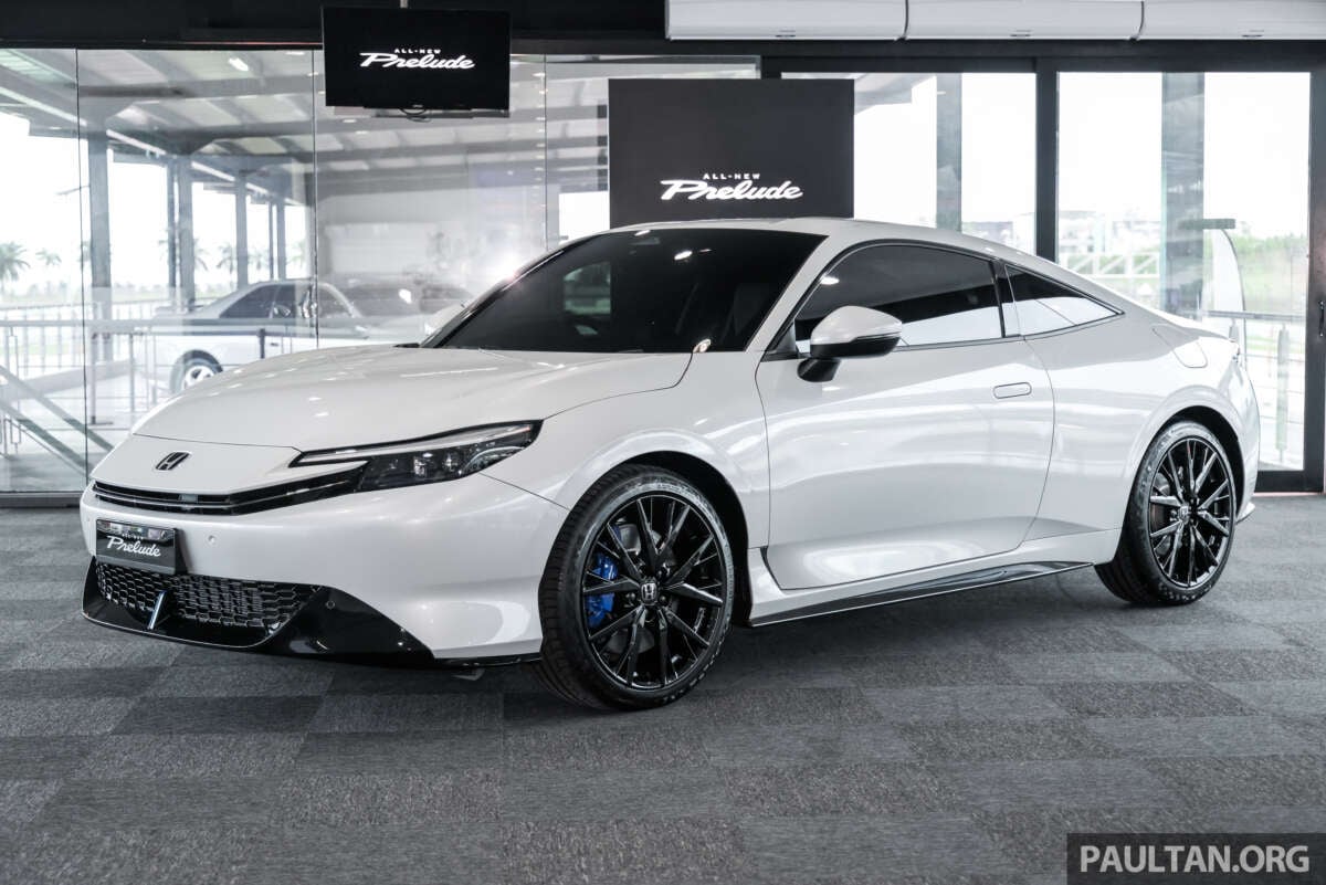 2026-Honda-Prelude-Preview-Malaysia-Ext-1