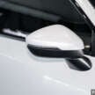 2026 Honda Prelude Malaysian first drive – putting the 203 PS 2.0L hybrid coupe through its paces at Sepang