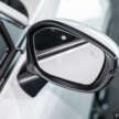 2026 Honda Prelude Malaysian first drive – putting the 203 PS 2.0L hybrid coupe through its paces at Sepang