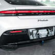 2026 Honda Prelude Malaysian first drive – putting the 203 PS 2.0L hybrid coupe through its paces at Sepang