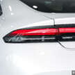 2026 Honda Prelude Malaysian first drive – putting the 203 PS 2.0L hybrid coupe through its paces at Sepang